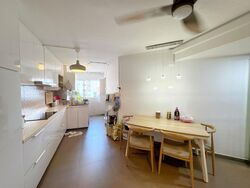 Blk 6 Saint George's Lane (Kallang/Whampoa), HDB 4 Rooms #478252191